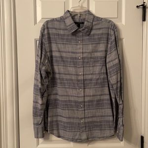 Banana Republic Button down shirt